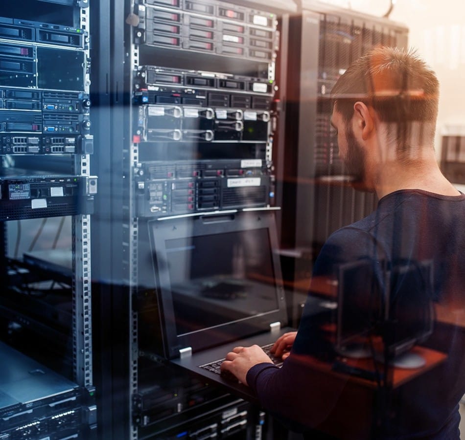 Key Benefits dark web monitoring