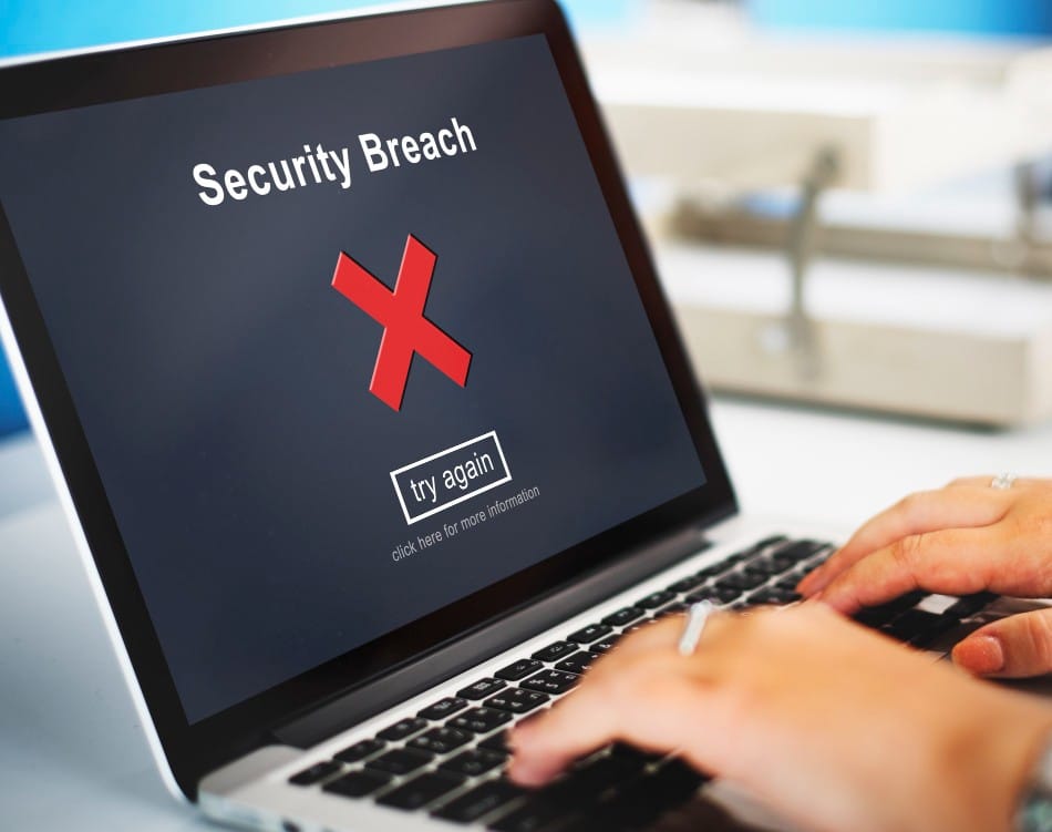 Proactive-Security-Starts-Here