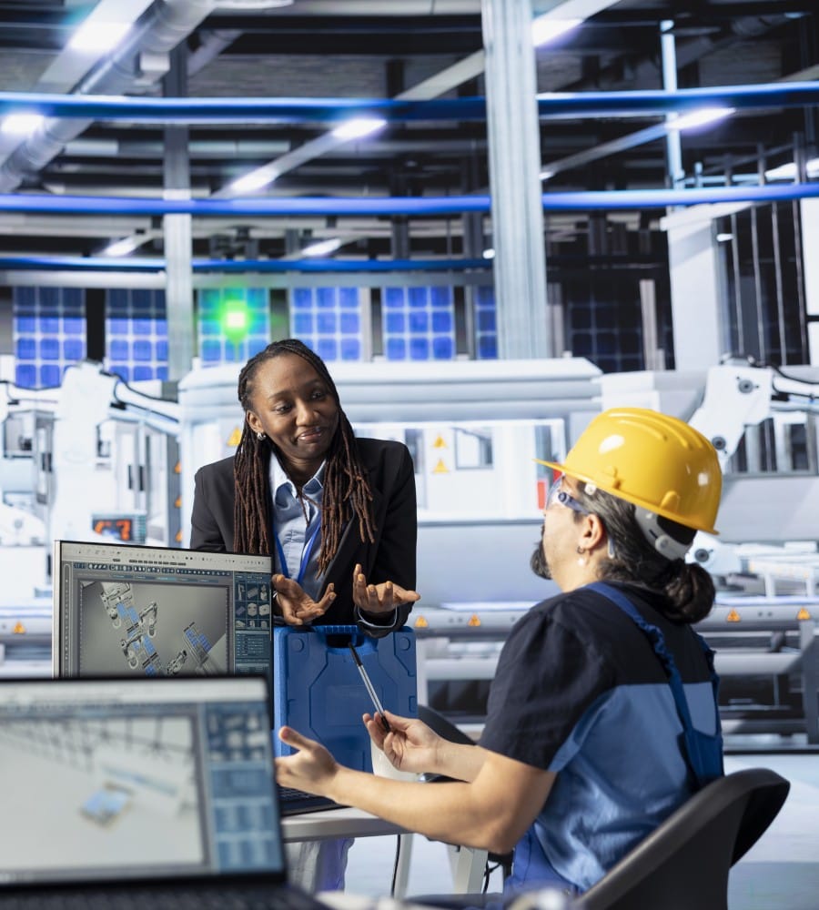 a breach can shut down learning and trust in your institution