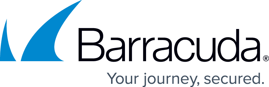 baracuda logo