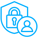 http://centralized%20identity%20management%20icon