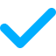 http://checkmark%20fill%20icon