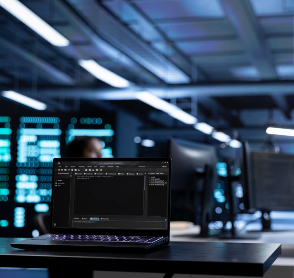 cloud and m365 security key benefits