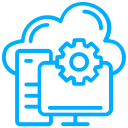http://cloud%20security%20monitoring%20icon