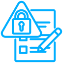 compliance and regulatory analysis