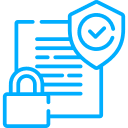 http://compliance%20readiness%20icon