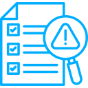 http://comprehensive%20risk%20analysis%20icon