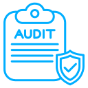 http://comprehensive%20security%20audit%20icon