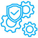 http://configuration%20icon