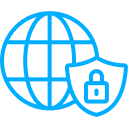 content filtering solutions icon