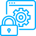 http://custom%20scenarios%20icon
