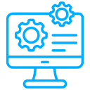 http://custom%20tailored%20solutions%20icon