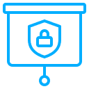 http://customizable%20training%20modules%20icon