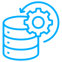 http://customized%20recovery%20plan%20icon