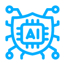 http://cyber%20security%20icon
