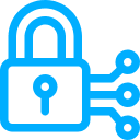 http://cyber%20security