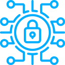 http://cybersecurity%20integration%20icon