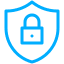 cybersecurity readiness and risk assessments icon