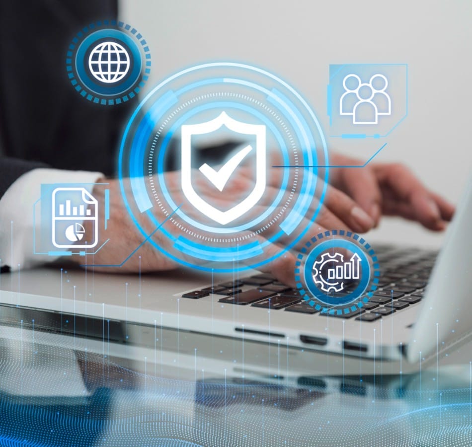 cybersecurity readiness and risk assessments key benefits