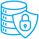 http://data%20protection