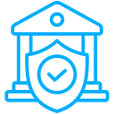 dod cybersecurity compliance icon