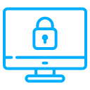 endpoint protection icon