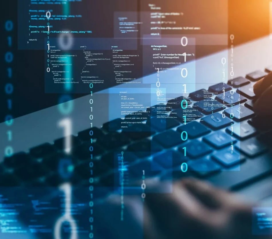 expert led penetration testing that goes beyond the basics