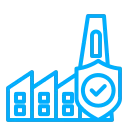 factory icon