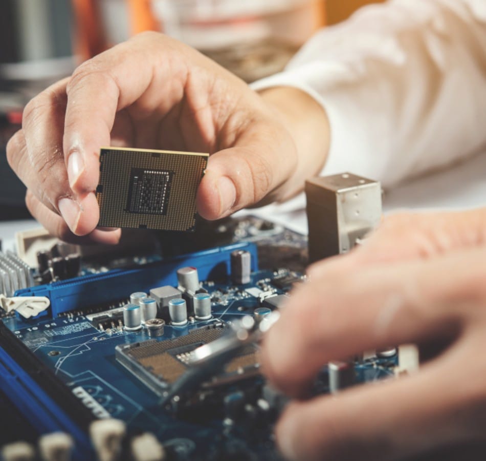 hardware as a service key benefits