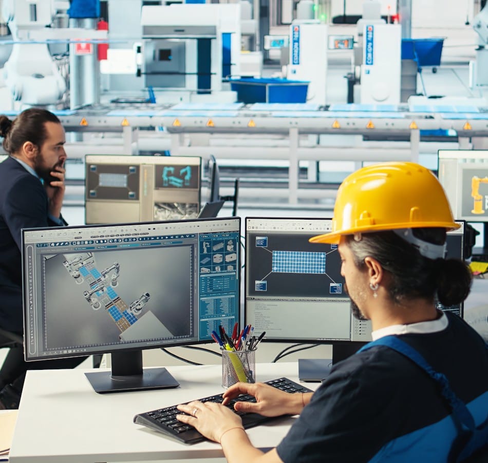 ics security and ot protection key threats