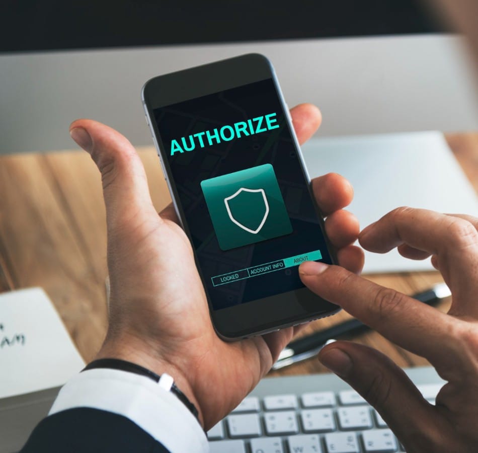 identity and access management iam mfa sso key benefits