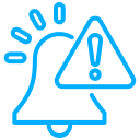 http://immediate%20risk%20notification%20icon