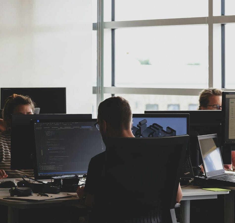 incident readiness key benefits