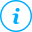 info icon