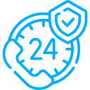 http://it%20support%20icon