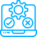 http://manual%20first%20approach%20icon