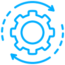 http://network%20optimization%20icon