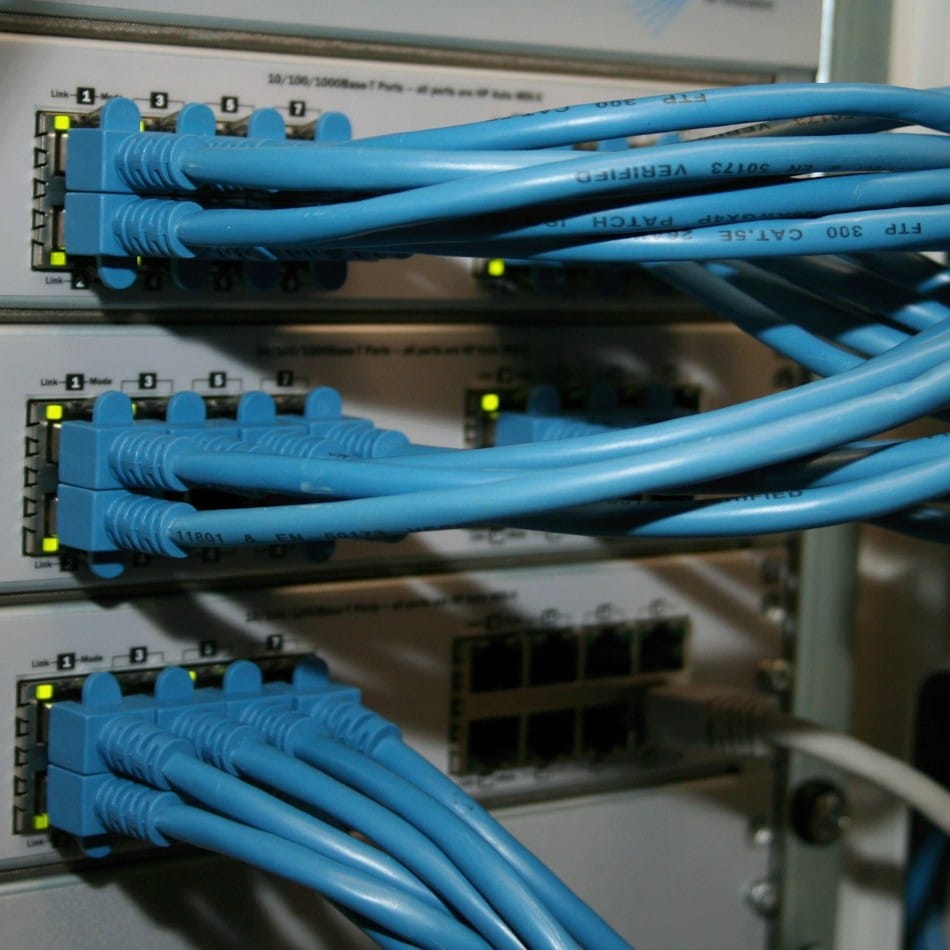 penetration testing key benefits