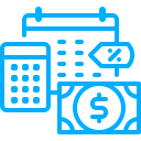 http://predictable%20it%20costs%20icon