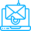 http://real%20world%20phishing%20simulations%20icon