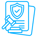 http://regulatory%20compliance%20icon