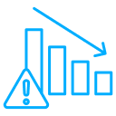 http://risk%20reduction%20and%20measurable%20impact%20icon