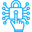 http://role%20based%20access%20control%20rbac%20icon