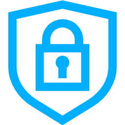 safety icon