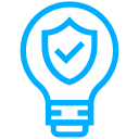 http://scalable%20it%20solutions%20icon
