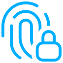 http://seamless%20user%20experience%20icon