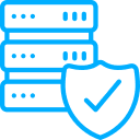 http://secure%20and%20protect%20data%20icon