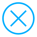 http://secure%20deprovisioning%20icon