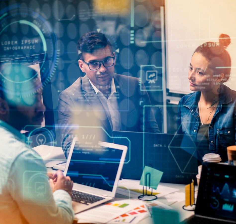 security awareness training key benefits