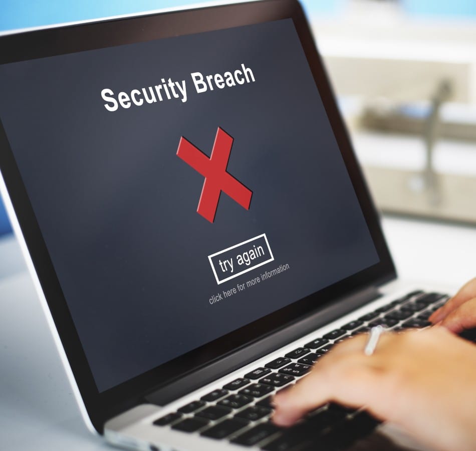 security breach cjis and public safety compliance